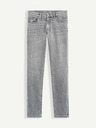 Celio C25 Jeans