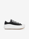 Converse Chuck Taylor All Star Move Low Tenisky