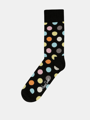 Happy Socks Big Dots Ponožky