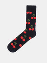 Happy Socks Cherry Ponožky