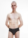 Calvin Klein Underwear	 Slipy