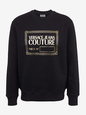 Versace Jeans Couture Mikina