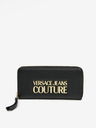 Versace Jeans Couture Peněženka
