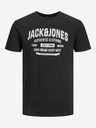 Jack & Jones Jeans Triko
