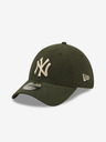 New Era New York Yankees 39Thirty Kšiltovka