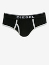 Diesel Kalhotky 3 ks