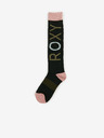 Roxy Ponožky