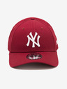 New Era New York Yankees 9Forty Kšiltovka dětská