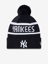 New Era New York Yankees Jake Cuff Čepice