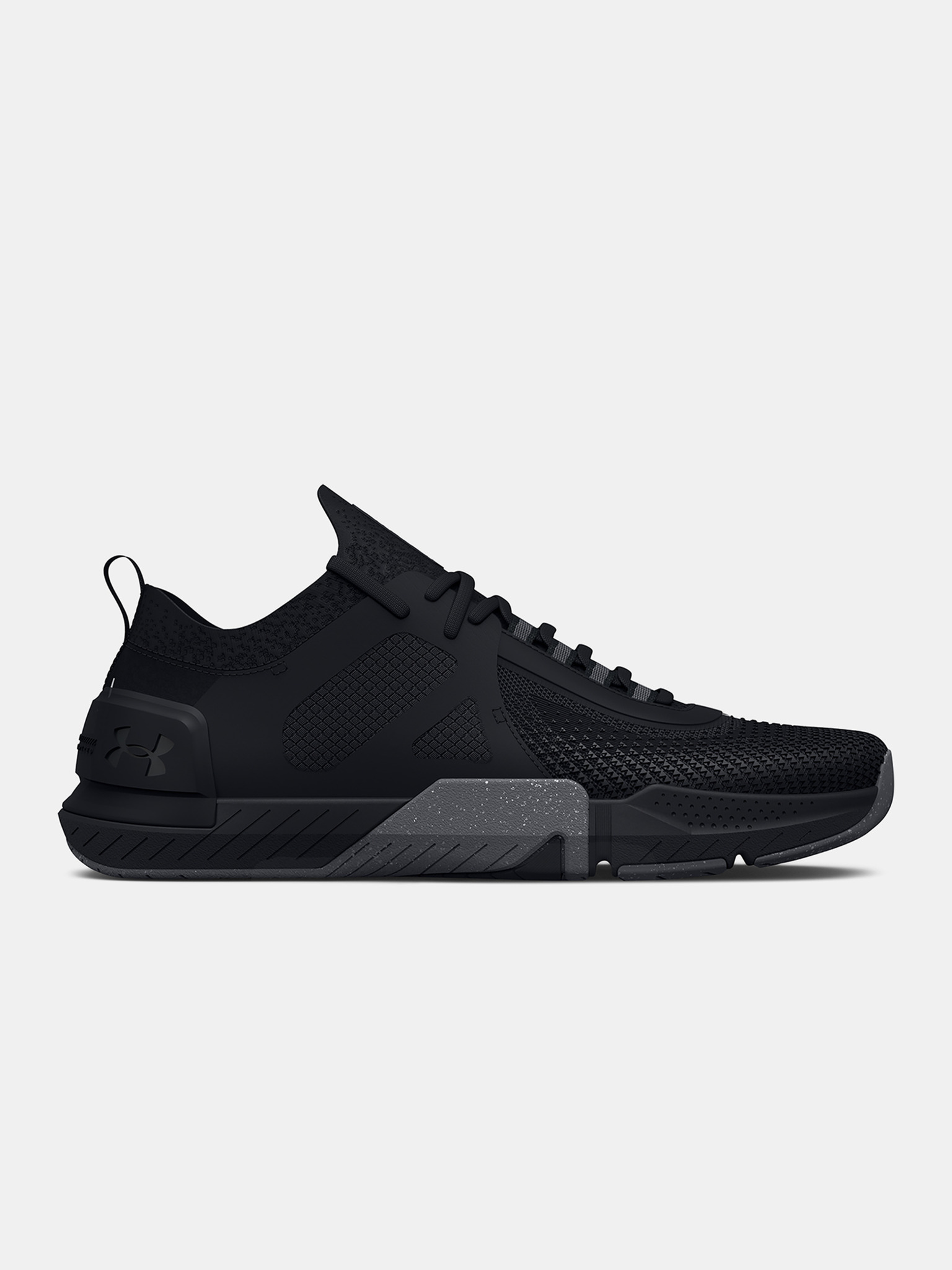 Under Armour - UA TriBase Reign Sneakers