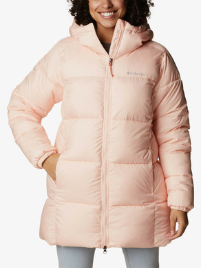 Columbia Puffect Zimní bunda