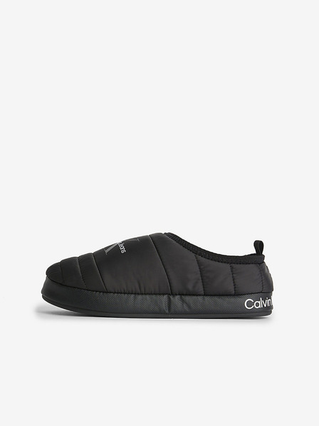 Calvin Klein Jeans Pantofle