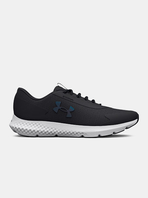 Under Armour UA Charged Rogue 3 Storm Tenisky