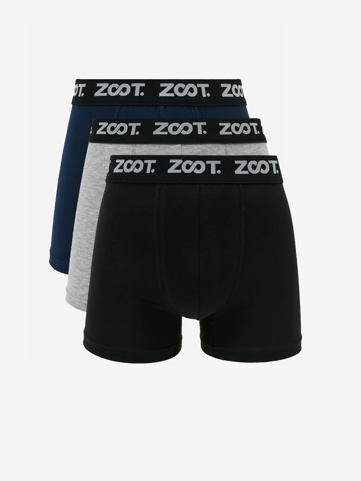 black lab boxer shorts