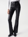 Salsa Jeans Secret Glamour Kalhoty