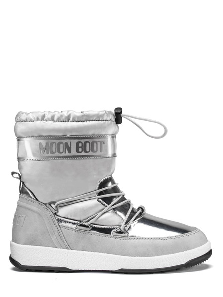 Moon Boot Sněhule dětské