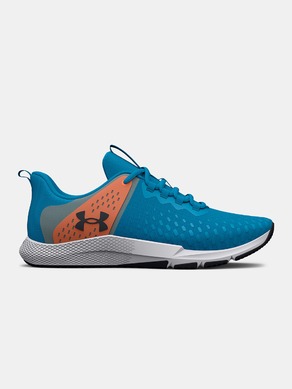 Under Armour Charged Engage 2 Tenisky