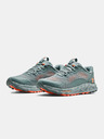 Under Armour UA W Charged Bandit TR 2 Tenisky