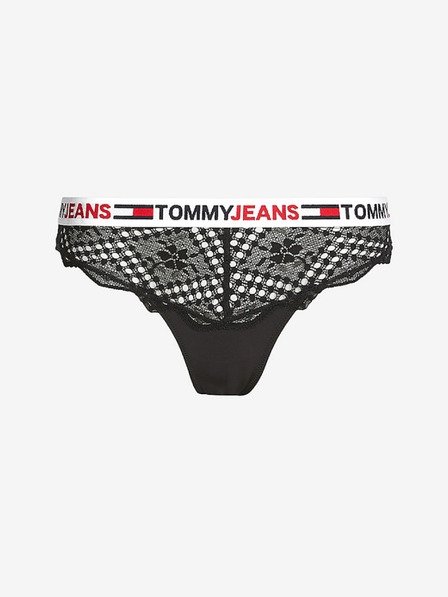 Tommy Jeans Kalhotky