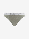 Calvin Klein Underwear	 Kalhotky 3 ks