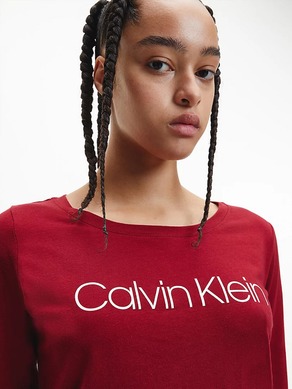 Calvin Klein Underwear	 Pyžamo