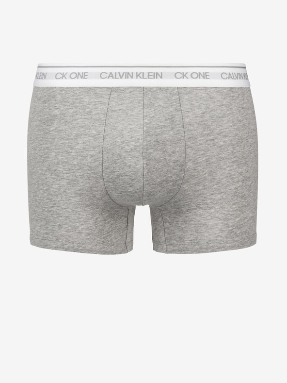 Calvin Klein Underwear	 Боксерки Siv