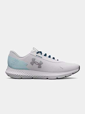 Under Armour UA W Charged Rogue 3 Storm Tenisky