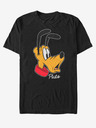 ZOOT.Fan Disney Pluto Triko