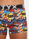 Styx Boxerky