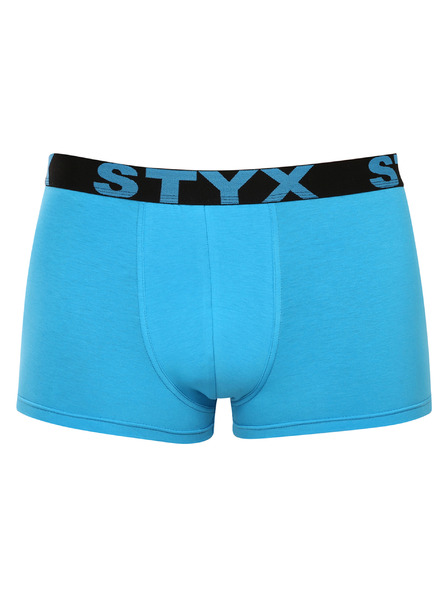 Styx Boxerky