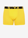 Styx Boxerky