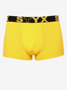 Styx Boxerky