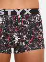 Styx Boxerky