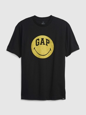 GAP & Smiley® Triko