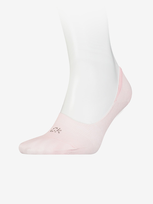 Calvin Klein Underwear	 Skarpetki Różowy