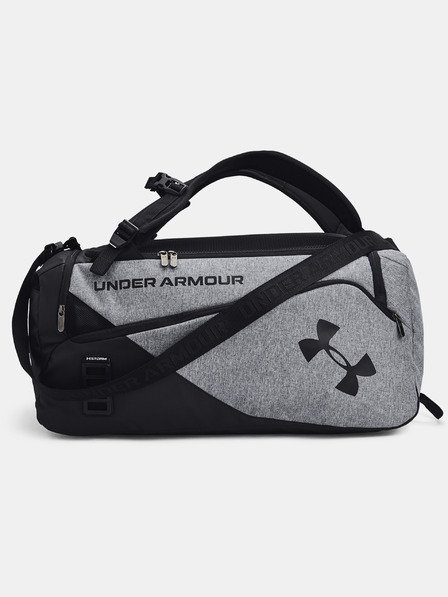 Under Armour Contain Duo MD Duffle Taška
