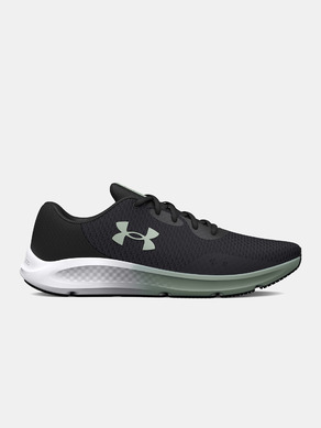 Under Armour W Charged Pursuit 3 Tenisky
