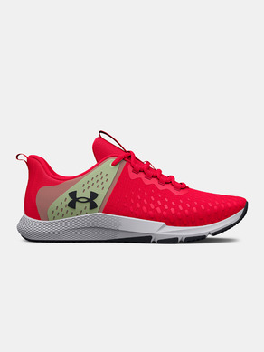Under Armour UA Charged Engage 2 Tenisky