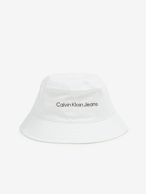 Calvin Klein Jeans Klobouk