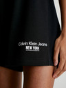 Calvin Klein Jeans Šortky