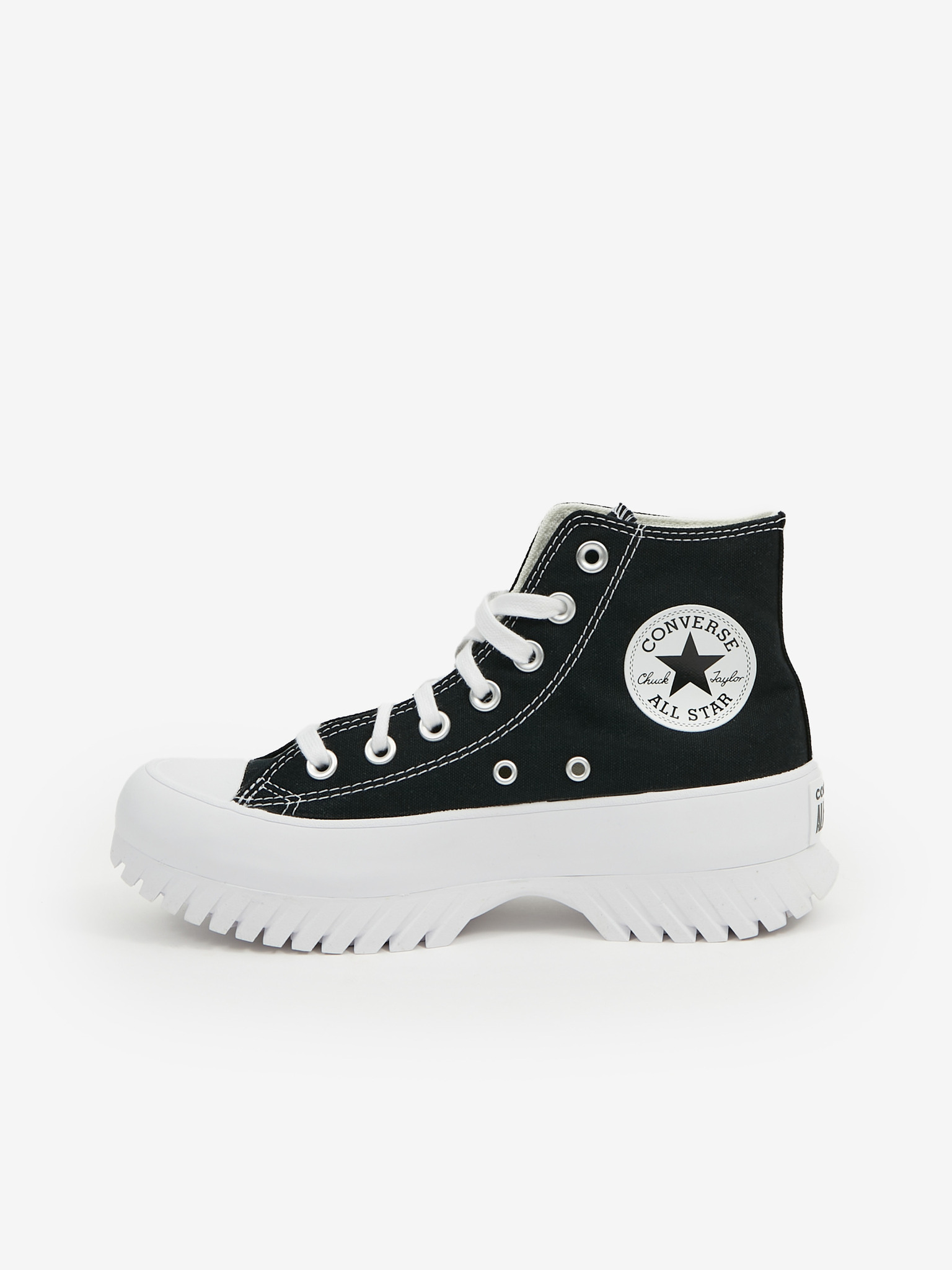 - Chuck All Star Sneakers Bibloo.nl