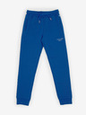 Calvin Klein Jeans Tepláky dětské