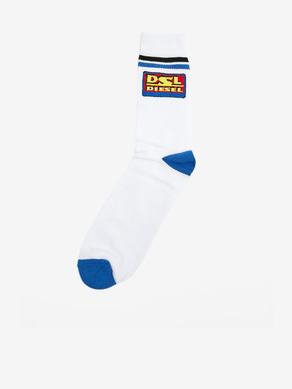 Diesel Ponožky