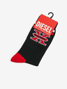 Diesel Ponožky