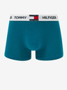 Tommy Hilfiger Underwear Boxerky