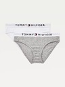 Tommy Hilfiger Underwear Kalhotky 2 ks dětské