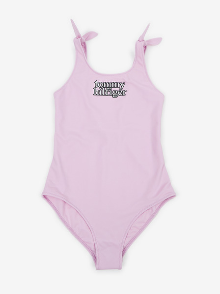 Tommy Hilfiger Underwear Plavky dětské