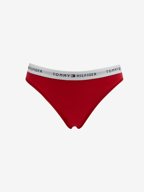 Tommy Hilfiger Underwear Icon 2.0 Kalhotky