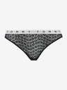Tommy Hilfiger Underwear Kalhotky 3 ks