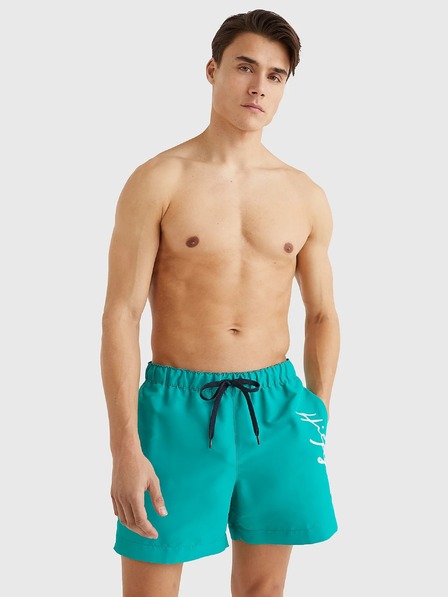 Tommy Hilfiger Underwear Plavky